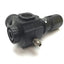 Used Norgren R74G-6AK-RMN Regulator, Inlet: 300psi Max, Outlet: 150psi Max, 3/4" NPT