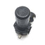 Used Norgren R74G-6AK-RMN Regulator, Inlet: 300psi Max, Outlet: 150psi Max, 3/4" NPT