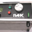 Used Ivek Digispense-2000 DS2000-3A-HTYP Digital Liquid Dispenser, 120VAC, With Cord