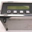Used Ivek Digispense-2000 DS2000-3A-HTYP Digital Liquid Dispenser, 120VAC, With Cord