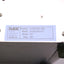 Used Ivek Digispense-2000 DS2000-3A-HTYP Digital Liquid Dispenser, 120VAC, With Cord