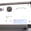Used Ivek Digispense-2000 DS2000-3A-HTYP Digital Liquid Dispenser, 120VAC, With Cord