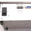 Used Ivek Digispense-2000 DS2000-3A-HTYP Digital Liquid Dispenser, 120VAC, With Cord