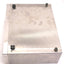 Used Ivek Digispense-2000 DS2000-3A-HTYP Digital Liquid Dispenser, 120VAC, With Cord
