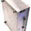 Used Ivek Digispense-2000 DS2000-3A-HTYP Digital Liquid Dispenser, 120VAC, With Cord