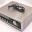 Used Ivek Digispense-2000 DS2000-3A-HTYP Digital Liquid Dispenser, 120VAC, With Cord