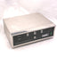 Used Ivek Digispense 800 DS800-DE-3A Controller Module 24V Linear Rate Up to 1200RPM