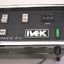 Used Ivek Digispense 800 DS800-DE-3A Controller Module 24V Linear Rate Up to 1200RPM