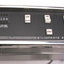 Used Ivek Digispense 800 DS800-DE-3A Controller Module 24V Linear Rate Up to 1200RPM