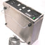 Used Ivek Digispense 800 DS800-DE-3A Controller Module 24V Linear Rate Up to 1200RPM