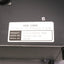 Used Ivek Digispense 800 DS800-DE-3A Controller Module 24V Linear Rate Up to 1200RPM