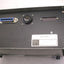 Used Ivek Digispense 800 DS800-DE-3A Controller Module 24V Linear Rate Up to 1200RPM
