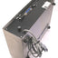 Used Ivek Digispense 800 DS800-DE-3A Controller Module 24V Linear Rate Up to 1200RPM