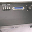 Used Ivek Digispense 800 DS800-DE-3A Controller Module 24V Linear Rate Up to 1200RPM