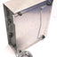 Used Ivek Digispense 800 DS800-DE-3A Controller Module 24V Linear Rate Up to 1200RPM