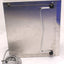 Used Ivek Digispense 800 DS800-DE-3A Controller Module 24V Linear Rate Up to 1200RPM