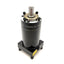 Used Apex Dynamics PE050 2-Stage Inline Planetary Speed Reducer Ratio: 50:1, NEMA 23