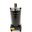Used Apex Dynamics PE050 2-Stage Inline Planetary Speed Reducer Ratio: 50:1, NEMA 23