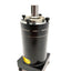 Used Apex Dynamics PE050 2-Stage Inline Planetary Speed Reducer Ratio: 50:1, NEMA 23