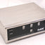 Used Ivek Digispense 800 DS800-DE-MICRO-3A Controller Module, 120VAC, Up To 1200 RPM