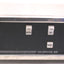 Used Ivek Digispense 800 DS800-DE-MICRO-3A Controller Module, 120VAC, Up To 1200 RPM