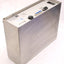 Used Ivek Digispense 800 DS800-DE-MICRO-3A Controller Module, 120VAC, Up To 1200 RPM