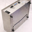 Used Ivek Digispense 800 DS800-DE-MICRO-3A Controller Module, 120VAC, Up To 1200 RPM