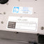 Used Ivek Digispense 800 DS800-DE-MICRO-3A Controller Module, 120VAC, Up To 1200 RPM