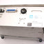 Used Ivek Digispense 800 DS800-DE-MICRO-3A Controller Module, 120VAC, Up To 1200 RPM