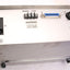 Used Ivek Digispense 800 DS800-DE-MICRO-3A Controller Module, 120VAC, Up To 1200 RPM
