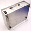 Used Ivek Digispense 800 DS800-DE-MICRO-3A Controller Module, 120VAC, Up To 1200 RPM