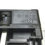 Used Allen Bradley 194R-NC030P3 Disconnect Switch, 3-Pole, Rating: 30A 600VAC 250VDC