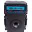 Used Wilkerson R08-02-F000 Pneumatic Regulator, 300psi Inlet, 0-125psi Out, 1/4" NPT