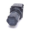 Used Wilkerson R08-02-F000 Pneumatic Regulator, 300psi Inlet, 0-125psi Out, 1/4" NPT
