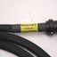 Used Ivek AG540036 PLC to Digispense Controller Module Cable, 14-Pin to 14-Pin, 2m