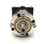 Used Apex Dynamics PE050-010 Inline Planetary Speed Reducer Ratio: 10:1, NEMA 23