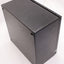 Used Hoffman CSD12126/SPL Electrical Enclosure Cabinet Panel Box 12" x 12" x 6" Holes