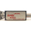 Used Bimba T-022-BMNP Ball Bearing Thruster Guided Cylinder, 2" Stroke, 9/16" Bore