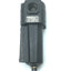 Used Norgren Excelon F74G General Purpose Pneumatic Filter, 250 psig Max Inlet