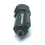 Used Norgren Excelon F74G General Purpose Pneumatic Filter, 250 psig Max Inlet