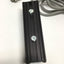 Used Advanced Illumination AL4424 4" Broad Area Linear Array Red LED 660nm 24VDC