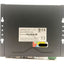 Used NEXCOM NISE50B-4G-32G Fanless Computer Intel Atom 1.46GHz 4GB RAM Windows 10 24V