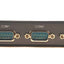 Used NEXCOM NISE50B-4G-32G Fanless Computer Intel Atom 1.46GHz 4GB RAM Windows 10 24V