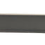 Used NEXCOM NISE50B-4G-32G Fanless Computer Intel Atom 1.46GHz 4GB RAM Windows 10 24V