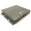 Used NEXCOM NISE50B-4G-32G Fanless Computer Intel Atom 1.46GHz 4GB RAM Windows 10 24V