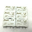 Used Lot of 6 Grayhill 70M-IDC5 Relays, Input: 3-32VDC, 50mA