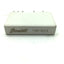 Used Lot of 6 Grayhill 70M-IDC5 Relays, Input: 3-32VDC, 50mA