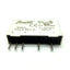 Used Lot of 6 Grayhill 70M-IDC5 Relays, Input: 3-32VDC, 50mA