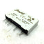 Used Lot of 5 Grayhill 70M-IDC5 Relays, Input: 3-32VDC, 50mA