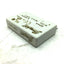 Used Lot of 5 Grayhill 70M-IDC5 Relays, Input: 3-32VDC, 50mA
